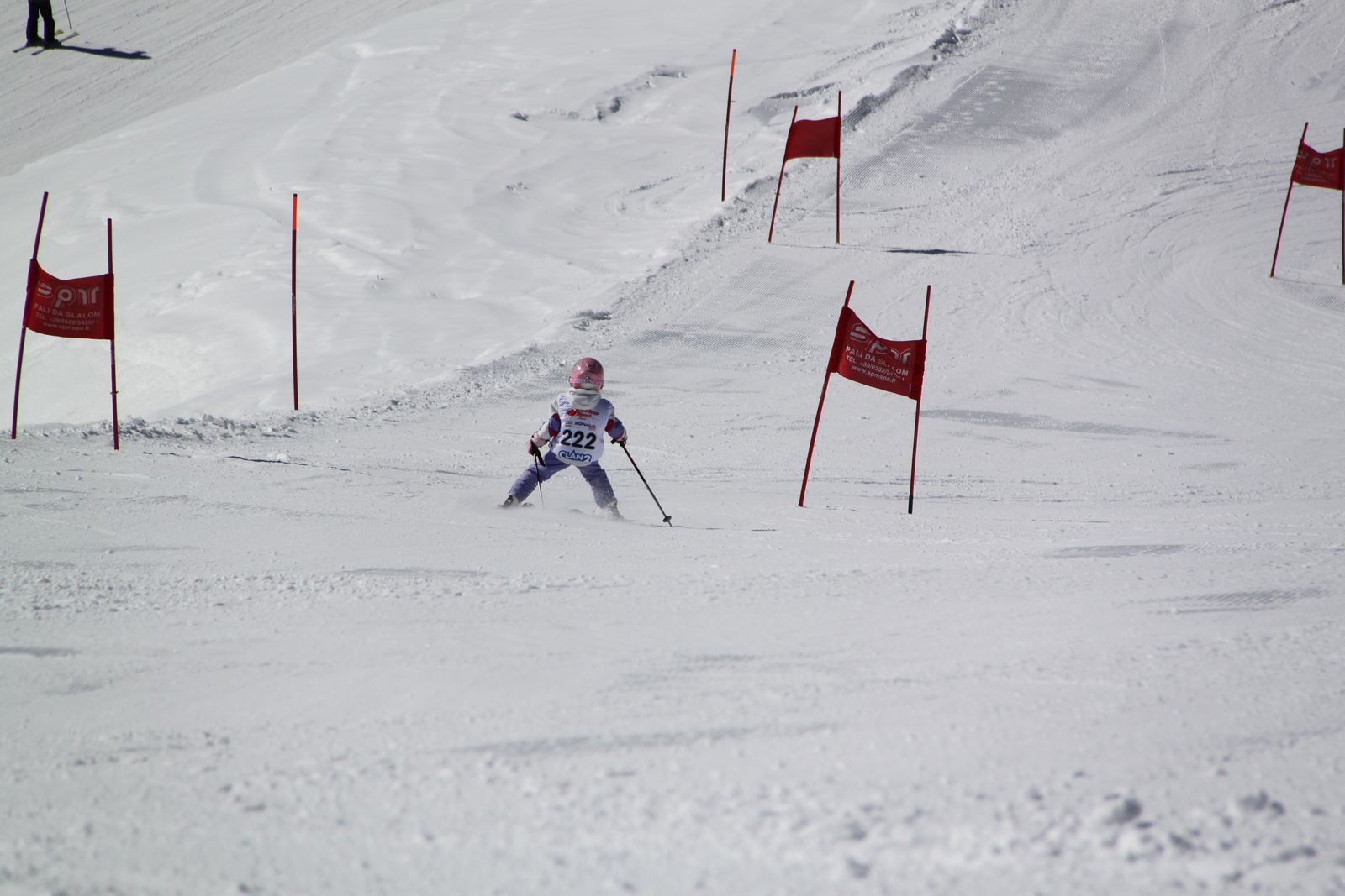 Gara Camp Sociali G 00628